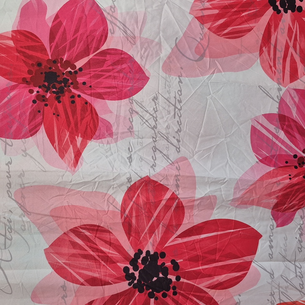 Shower Curtain - Picture 4 of 4